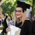 Jacqueline Barsby (@almostdrjacqui) Twitter profile photo