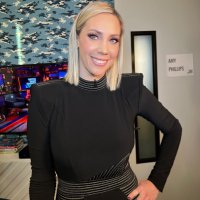 Amy Phillips (@amyphillips_) 's Twitter Profile Photo Amy Phillips (@amyphillips_) 's Twitter Profile Photo