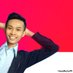 Pyae Sone Aung (@thutapsa) Twitter profile photo Pyae Sone Aung (@thutapsa) Twitter profile photo