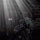 Taylor Hendrix - @Dont_Test_Me - Twitter