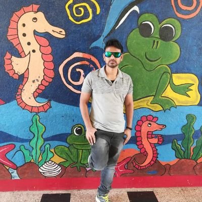 ram9010592401's profile picture. 