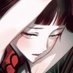 网络调教任务领取器 (@wangdiaorenwu) Twitter profile photo 网络调教任务领取器 (@wangdiaorenwu) Twitter profile photo