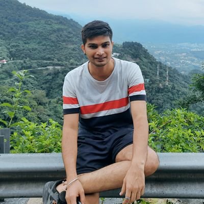 BobbyKu09306071's profile picture. I have join Twitter only to protest against Bike boat & Hello Taxi Scams