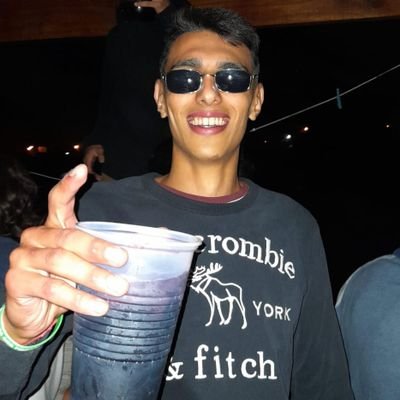 Laucha_160's profile picture. Balcarce, Buenos Aires