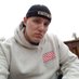 Justin Green (@patriotpa724) Twitter profile photo Justin Green (@patriotpa724) Twitter profile photo