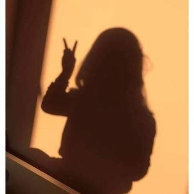 CarolFe80873246's profile picture. I D G A F