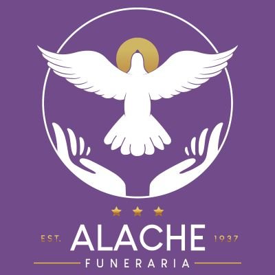 FunerariaAlach Profile Picture