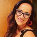 Angelica Bustos-Loveless (@bustosloveless) Twitter profile photo Angelica Bustos-Loveless (@bustosloveless) Twitter profile photo
