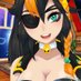 Neera | VTUBER (@astraneera) Twitter profile photo Neera | VTUBER (@astraneera) Twitter profile photo