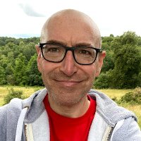 Dmacx21 (@dmacx21) 's Twitter Profile