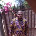 Erick Makafu (@manyanyiro) Twitter profile photo Erick Makafu (@manyanyiro) Twitter profile photo