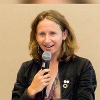 Nolwenn Germain (@nolwennger) 's Twitter Profile