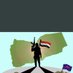 عبدالله البحري (@bdallhalbhry3) Twitter profile photo عبدالله البحري (@bdallhalbhry3) Twitter profile photo