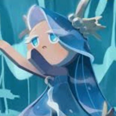 MushrumBlurry's profile picture. Tiktok acc:crkinghover, I might be new to twitter-