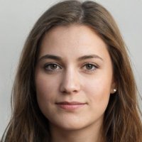 Joan Thomas (@joanthooorch) 's Twitter Profile
