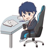 ピュア 【TP】 (@pure1881) 's Twitter Profile