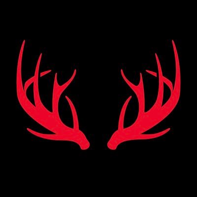 1stDownAntlers Profile Picture