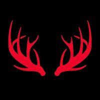 Elkhorn Antler Football (@1stdownantlers) 's Twitter Profile Photo Elkhorn Antler Football (@1stdownantlers) 's Twitter Profile Photo