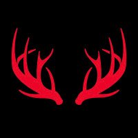 Elkhorn Antler Football(@1stDownAntlers) 's Twitter Profile Photo