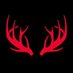 Elkhorn Antler Football (@1stDownAntlers) Twitter profile photo