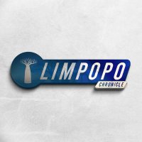 Limpopo Chronicle(@LimChronicle) 's Twitter Profile Photo