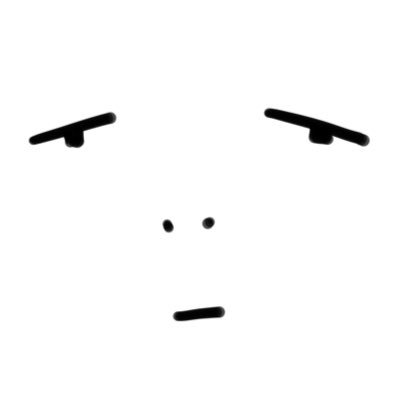 嘻咦啊画さんのプロフィール画像