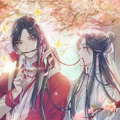 Richiさんのプロフィール画像
