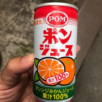 okabe777's profile picture. 