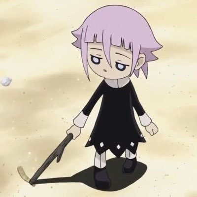 fwdenji's profile picture. 