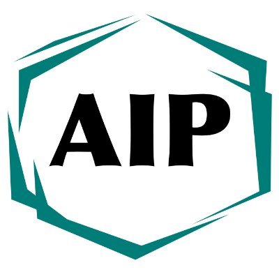 The AIP is the peak professional body for packaging education and training in Australasia.