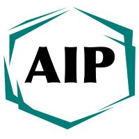 AIP (@aipackaging) 's Twitter Profile