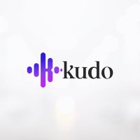 Kudo Music (@kudomusicin) 's Twitter Profile