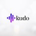 Kudo Music (@KudoMusicin) Twitter profile photo