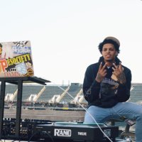 DJ MILLIONS (@djmillions55) 's Twitter Profile Photo DJ MILLIONS (@djmillions55) 's Twitter Profile Photo