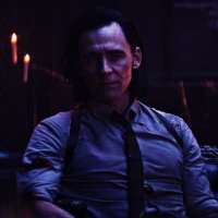 ⁓ 𝙂𝙤𝙙 𝙤𝙛 𝙎𝙩𝙤𝙧𝙞𝙚𝙨 ⌇𝙈𝙞𝙨𝙘𝙝𝙞𝙚𝙛 (@deiumalicieux) 's Twitter Profile Photo ⁓ 𝙂𝙤𝙙 𝙤𝙛 𝙎𝙩𝙤𝙧𝙞𝙚𝙨 ⌇𝙈𝙞𝙨𝙘𝙝𝙞𝙚𝙛 (@deiumalicieux) 's Twitter Profile Photo