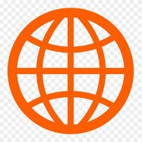 https://t.co/pjIZc5zoyO - Internet Web Portal - Homepage for Technology, Computing, Health, Fitness, Sports, Business, Automobiles, Entertainment, Money, Shopping, Travel, SEO