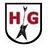 hotguitarblog's profile image