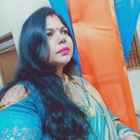 Vidyotma Shukla (@vidyotma_shukla) 's Twitter Profile