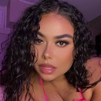 Lexy✨ no ppv♡︎ (@baby_jxxo) 's Twitter Profile Photo Lexy✨ no ppv♡︎ (@baby_jxxo) 's Twitter Profile Photo