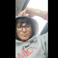 愛Xヅ (@_mudrow) 's Twitter Profile