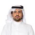 عبدالله القويزاني| Abdullah Algwizani (@algwizani) Twitter profile photo عبدالله القويزاني| Abdullah Algwizani (@algwizani) Twitter profile photo