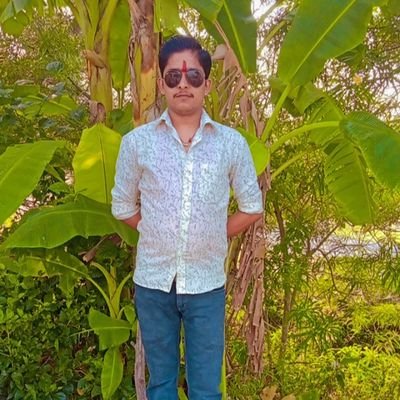 Sonubha83755965's profile picture. Sonbhai