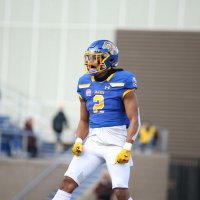 Isaiah Stalbird (@istalbird) 's Twitter Profile