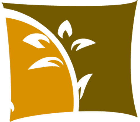 Rte_LosAzulejos's profile picture. Restaurante en el barrio Gótico de Barcelona de alta cocina tradicional mexicana, platos de autor y fusión mediterránea.