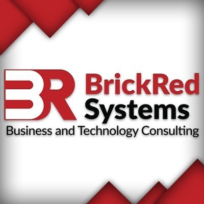 Brickred System India