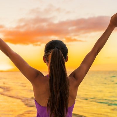 Certified Health and Wellness Coach. Helping others achieve the wellness they desire.