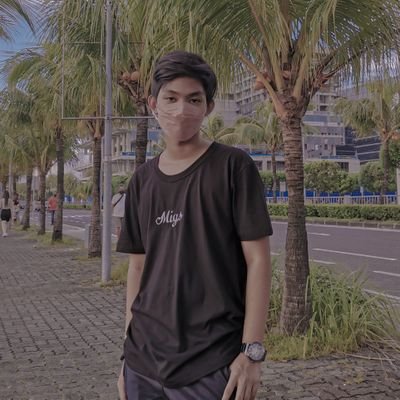 Mugweel's profile picture. °Blink/Engene° 20