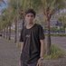 M (@mugweel) Twitter profile photo M (@mugweel) Twitter profile photo
