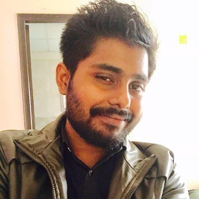 baglarhassan's profile picture. 