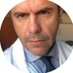 Gian Luca Erre (@gian_erre) Twitter profile photo Gian Luca Erre (@gian_erre) Twitter profile photo